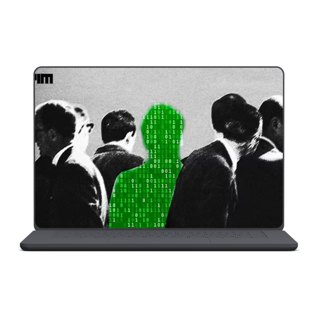 How to make $20k/m selling digital guides using AI (2026 August)